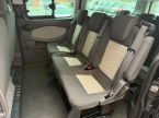 Ford Tourneo - fotka číslo 19
