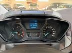 Ford Tourneo - fotka číslo 15