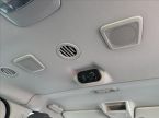 Ford Tourneo - fotka číslo 20
