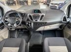 Ford Tourneo - fotka číslo 12