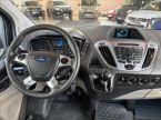 Ford Tourneo - fotka číslo 13
