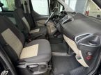Ford Tourneo - fotka číslo 11
