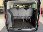 Ford Tourneo - fotka číslo 21
