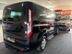 Ford Tourneo - fotka číslo 5