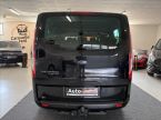 Ford Tourneo - fotka číslo 7
