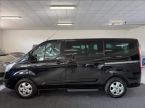 Ford Tourneo - fotka číslo 2
