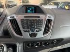 Ford Tourneo - fotka číslo 14