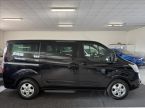 Ford Tourneo - fotka číslo 3