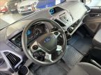 Ford Tourneo - fotka číslo 8