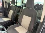 Ford Tourneo - fotka číslo 9