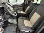 Ford Tourneo - fotka číslo 10