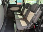 Ford Tourneo - fotka číslo 16