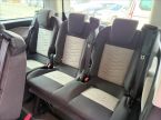 Ford Tourneo - fotka číslo 19