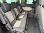 Ford Tourneo - fotka číslo 17