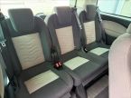 Ford Tourneo - fotka číslo 18