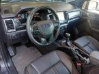 Ford Ranger - fotka číslo 9
