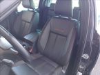 Ford Ranger - fotka číslo 11