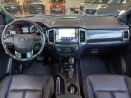 Ford Ranger - fotka číslo 13