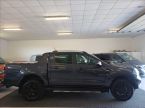 Ford Ranger - fotka číslo 2