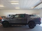 Ford Ranger - fotka číslo 3