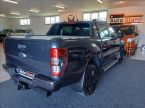 Ford Ranger - fotka číslo 4