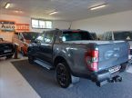 Ford Ranger - fotka číslo 5