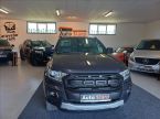 Ford Ranger - fotka číslo 6