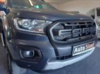 Ford Ranger - fotka číslo 7