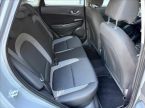 Hyundai Kona - fotka číslo 20