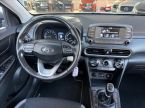Hyundai Kona - fotka číslo 13
