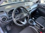 Hyundai Kona - fotka číslo 8
