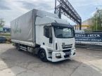 Iveco Eurocargo - fotka číslo 0