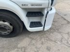 Iveco Eurocargo - fotka číslo 9