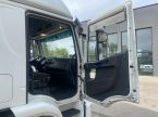 Iveco Eurocargo - fotka číslo 10