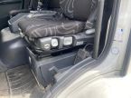Iveco Eurocargo - fotka číslo 11