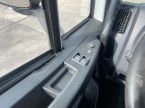 Iveco Eurocargo - fotka číslo 12