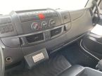 Iveco Eurocargo - fotka číslo 15
