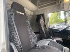Iveco Eurocargo - fotka číslo 17