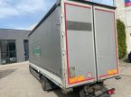 Iveco Eurocargo - fotka číslo 2