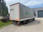 Iveco Eurocargo - fotka číslo 3