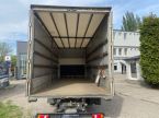 Iveco Eurocargo - fotka číslo 4