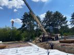 Tatra Ostatní - fotka číslo 4