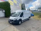 Fiat Ducato - fotka číslo 1