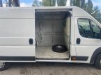 Fiat Ducato - fotka číslo 5
