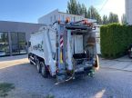 Volvo FM - fotka číslo 2