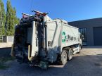 Volvo FM - fotka číslo 3