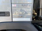 Volvo FM - fotka číslo 8