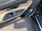 Volkswagen Eos - fotka číslo 10