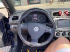 Volkswagen Eos - fotka číslo 11