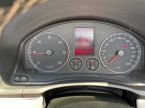 Volkswagen Eos - fotka číslo 12